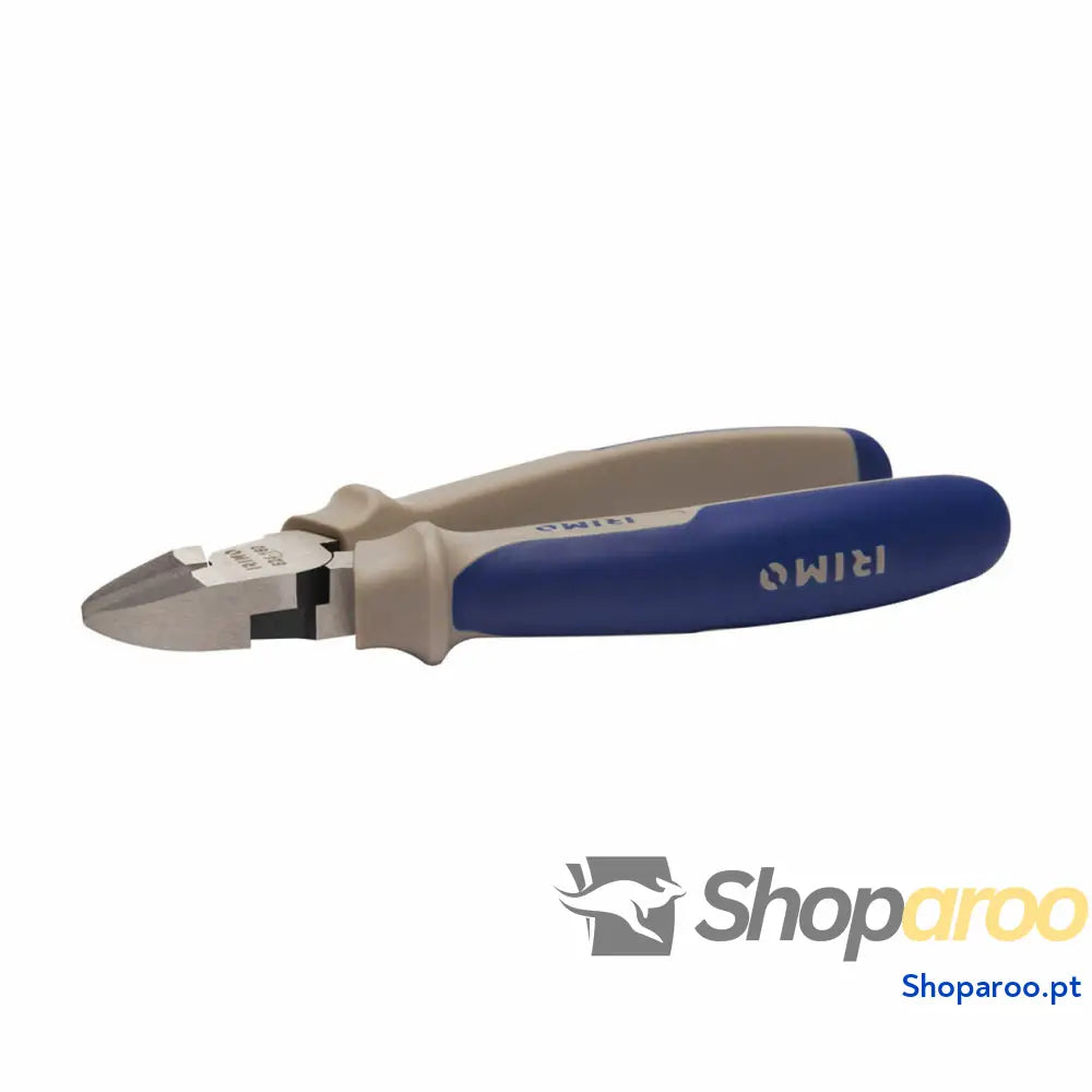 Alicates Irimo 624-160-1