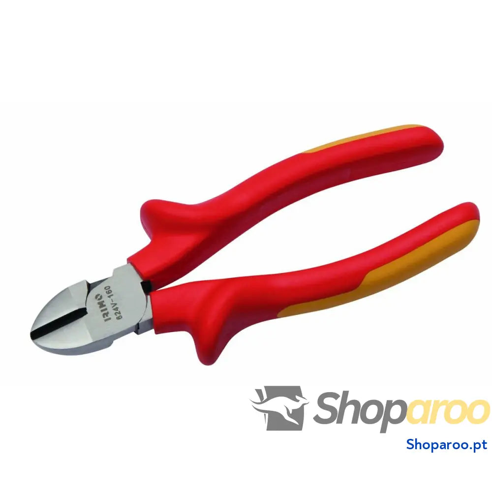 Alicates Irimo  624v-160-1