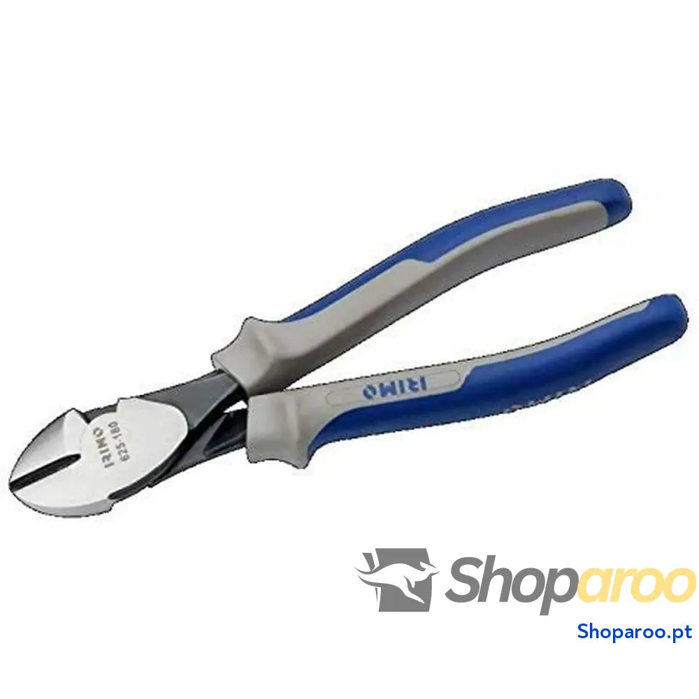 Alicates Irimo  625-200-1