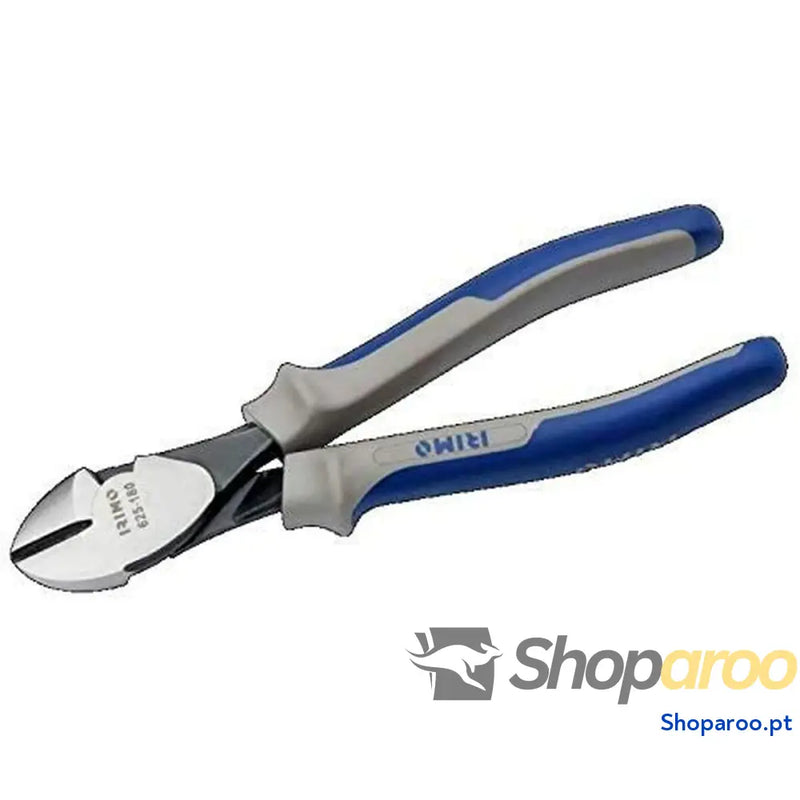 Alicates Irimo  625-200-1