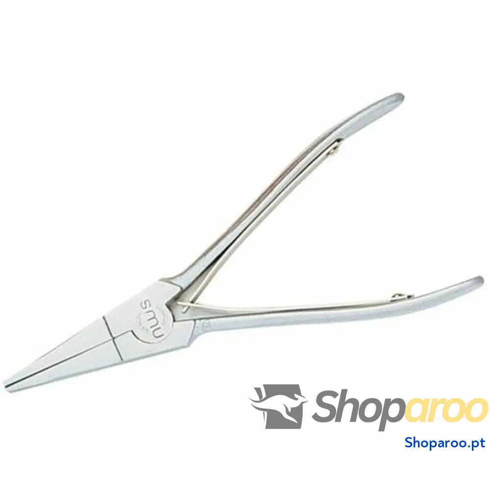 Alicates universais NWS 17 cm