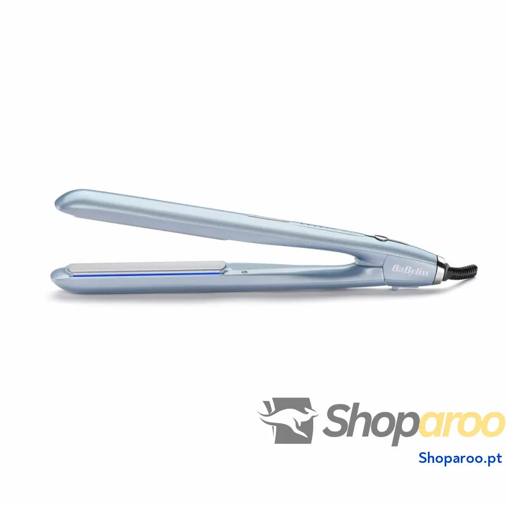 Alisador de Cabelo Cerâmico Babyliss 50 W