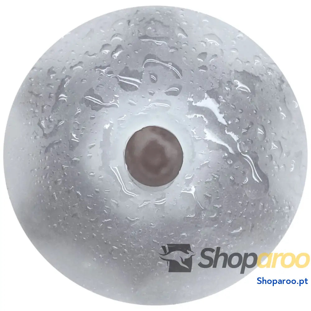 ALIVE - SHOT EXPERIENCE MINI MASTURBADOR TRANSPARENTE