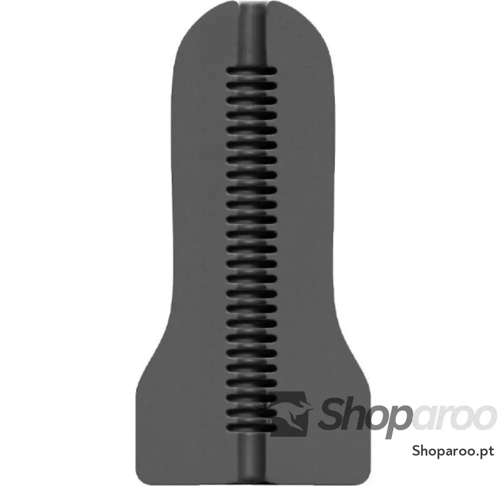ALL BLACK - MASTURBADOR LOOP MODELO 2