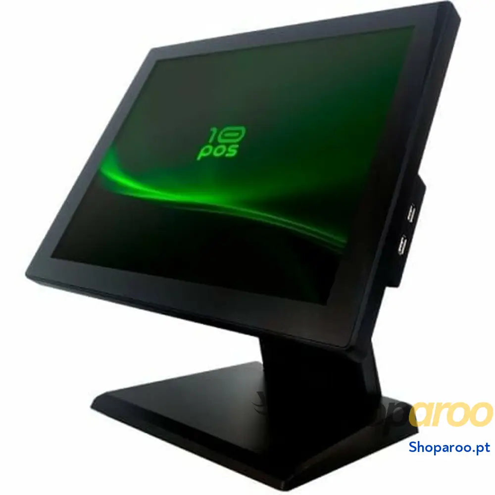 All in One 10POS BDL10T-15I57VF1