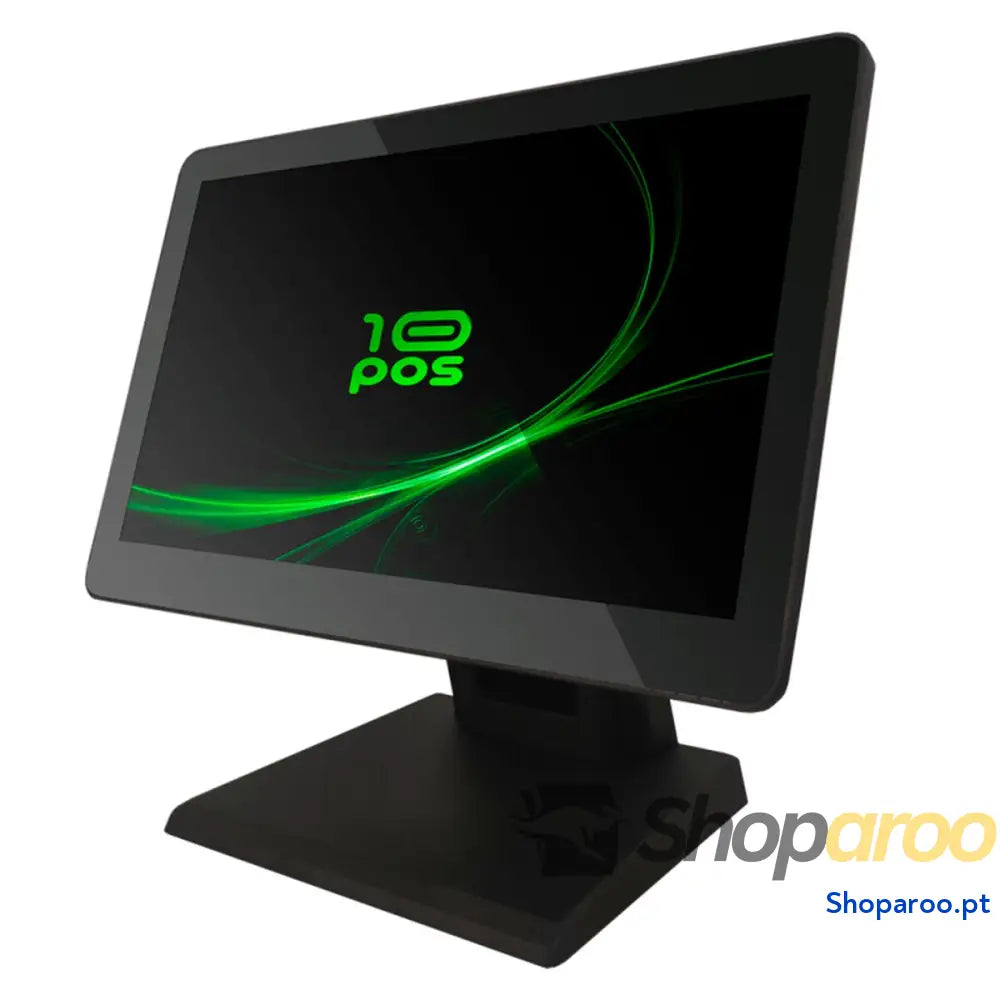 All in One 10POS BDL10T-16J64VF1