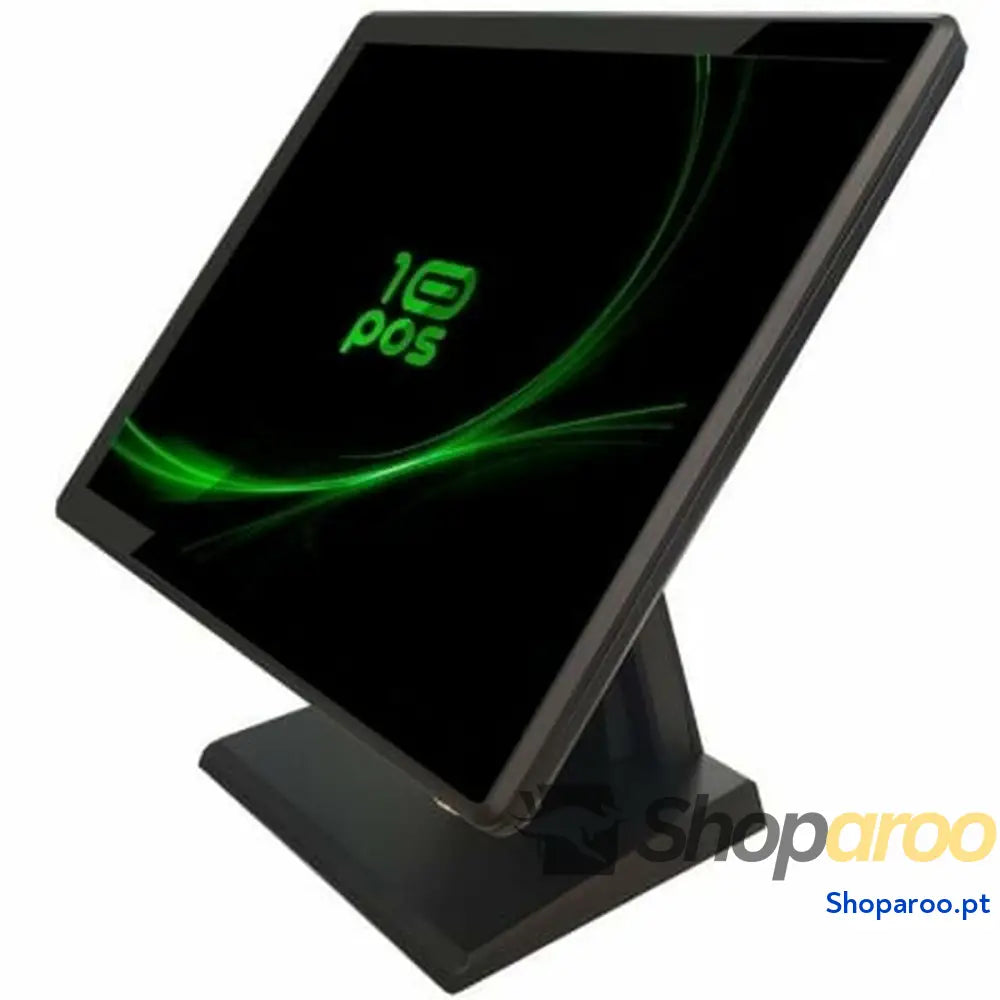 All in One 10POS BDL10T-17I57VF1