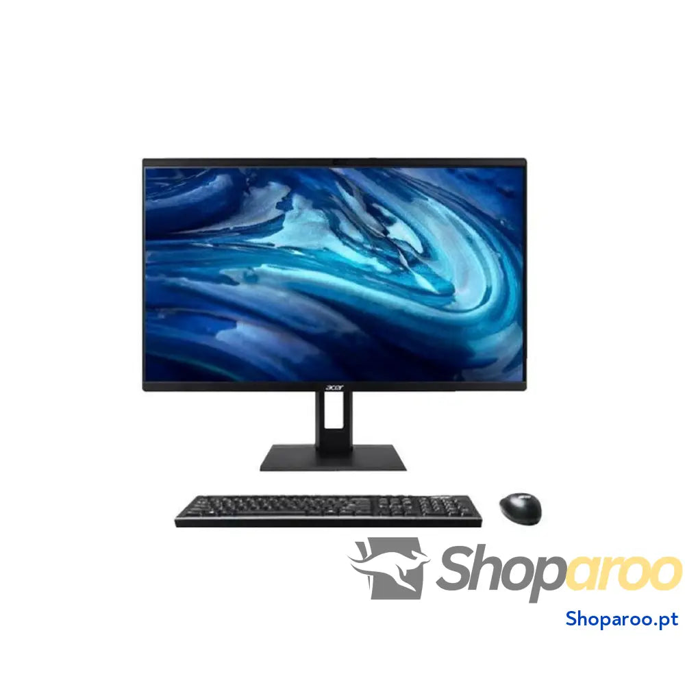 All in One Acer Veriton Z2 VZ2694G 23,8" Intel Core i5-1240 8 GB RAM 512 GB SSD