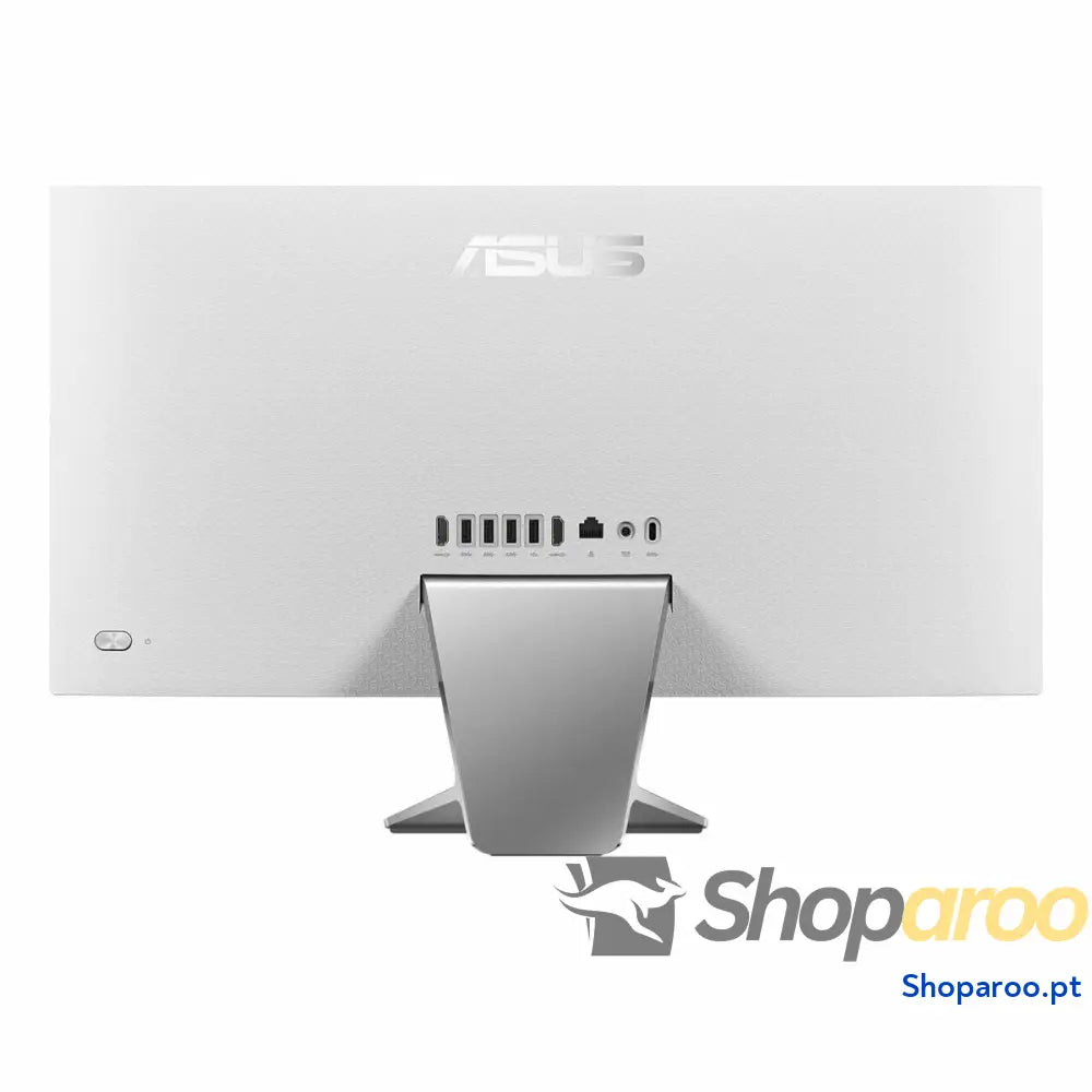 All in One Asus 90PT03T1 M019C0 23,8’’ I3 1315U 16 GB RAM 8 512 SSD Qwerty espanhol