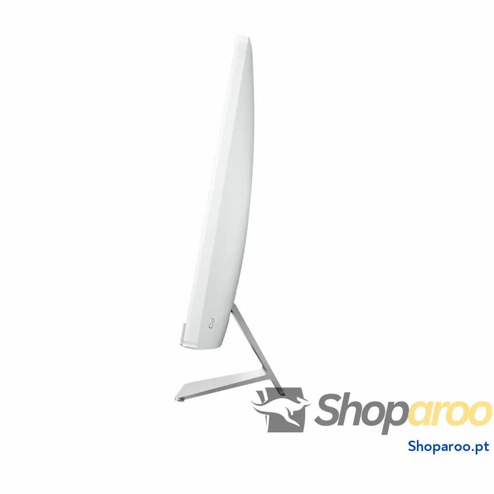 All in One Asus 90PT03T1 M019D0 23,8’’ Intel Core i7 1355U 16 GB RAM 512 SSD Qwerty espanhol