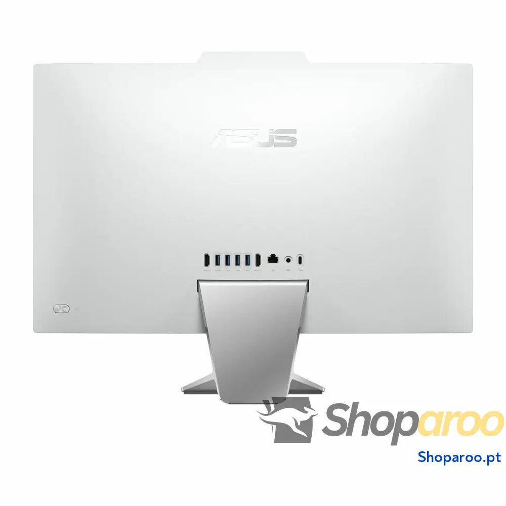 All in One Asus 90PT03T1 M01VA0 24’’ Intel Core i5 16 GB RAM 512 SSD Qwerty espanhol