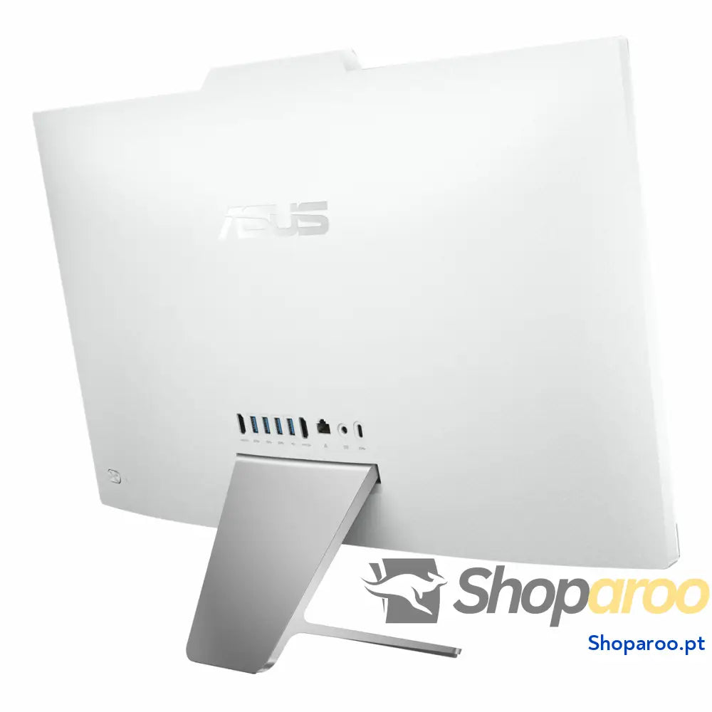 All in One Asus 90PT03T1 M01VC0 24’’ Intel Core i7 16 GB RAM 512 SSD Qwerty espanhol