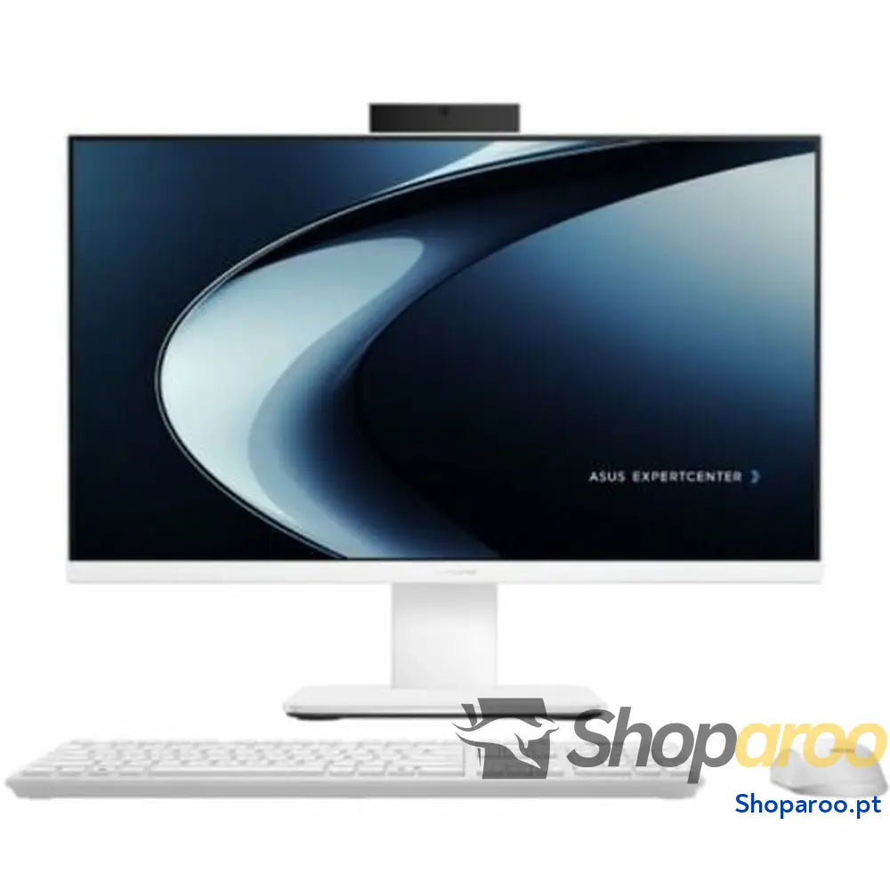 All in One Asus 90PT03X1-M00YW0 24" Intel Core i3 8 GB RAM 512 GB SSD