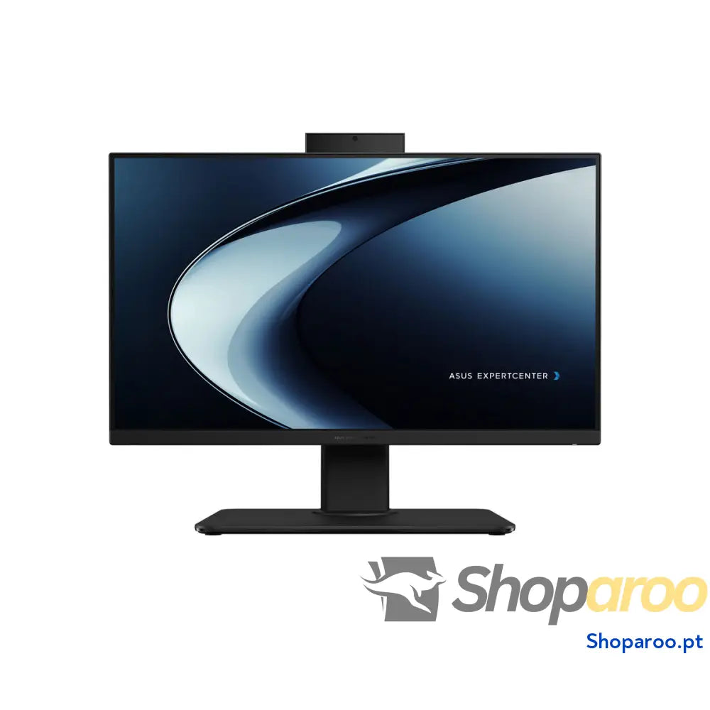 All in One Asus 90PT03X6-M00N00 24" Intel Core i7 16 GB RAM 512 GB SSD