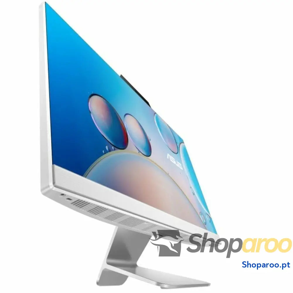 All in One Asus A3402WVAK-WPC1620 24" Intel Core i5 16 GB RAM 1 TB SSD