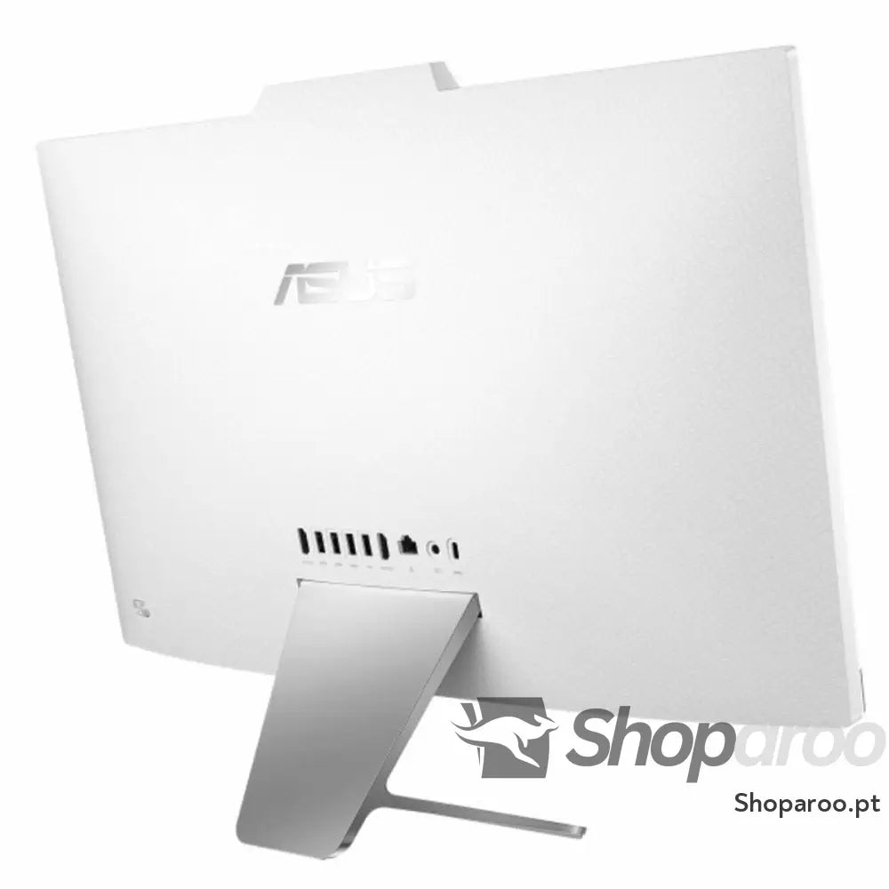 All in One Asus A3402WVAK WPC1620 24’’ Intel Core i5 16 GB RAM 1 TB SSD
