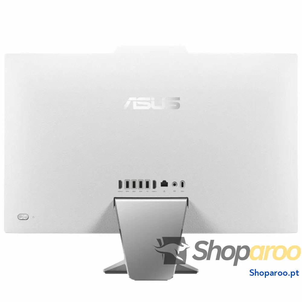 All in One Asus A3402WVAK WPC1620 24’’ Intel Core i5 16 GB RAM 1 TB SSD