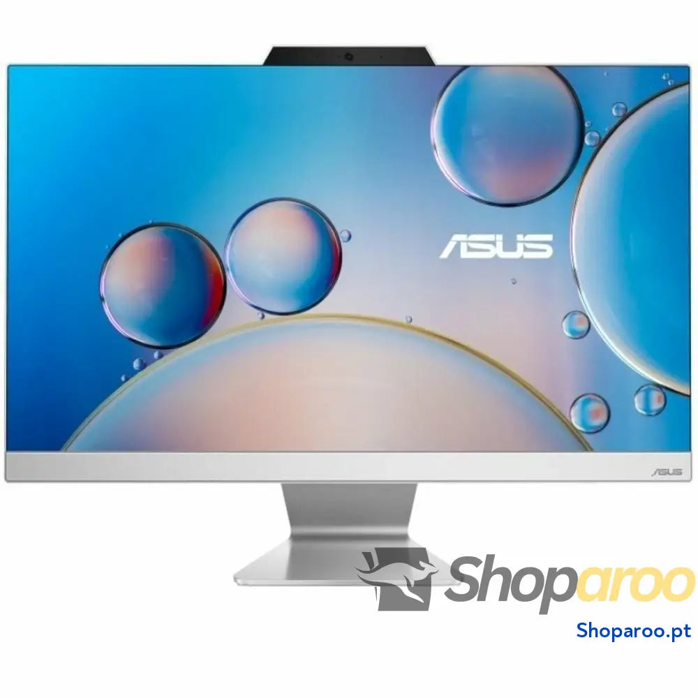 All in One Asus A3402WVAK-WPC1620 24" Intel Core i5 16 GB RAM 1 TB SSD