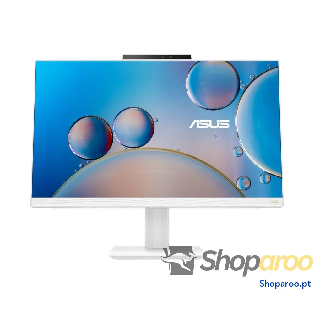 All in One Asus A5402WVARK-WPC003X