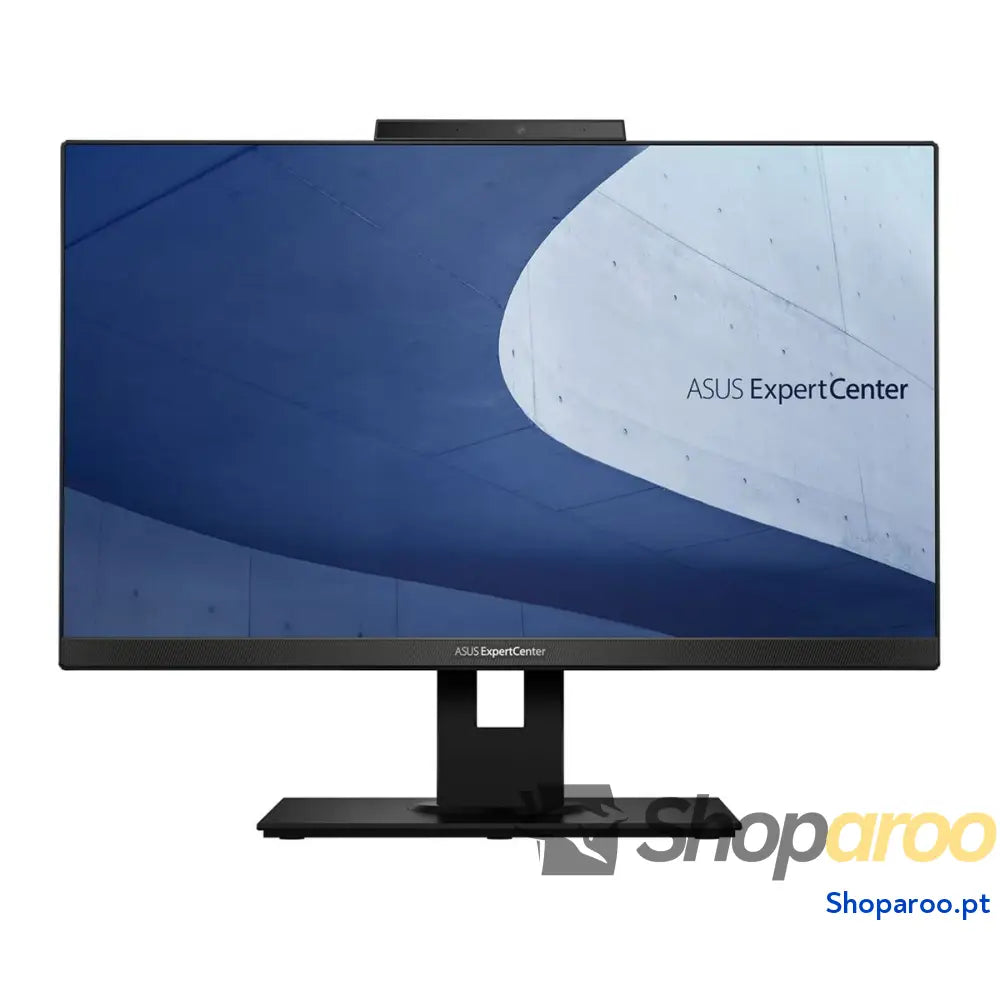 All in One Asus E5402WVARK-BPC030X