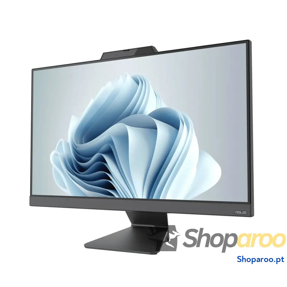 All in One Asus M3702WFAK-BPE021X 23,8" AMD Ryzen 5 7520U 16 GB RAM 1 TB SSD