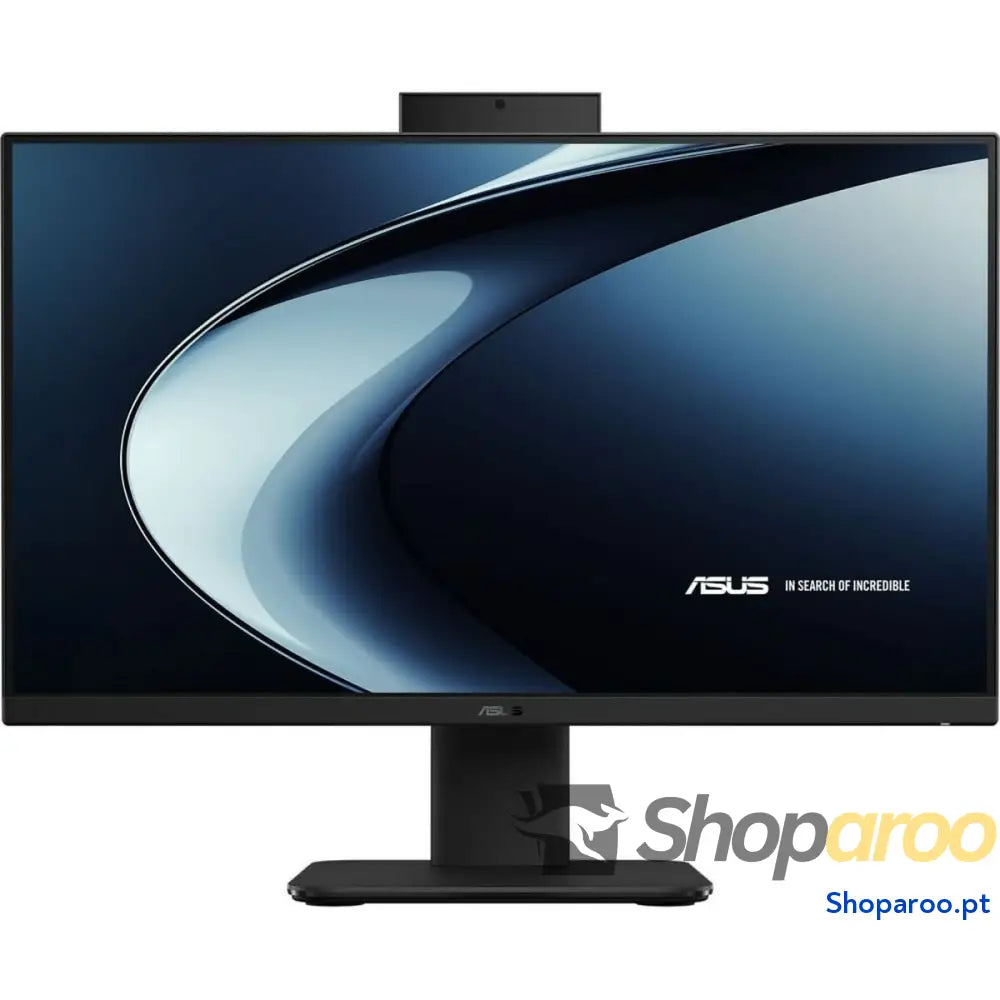 All in One Asus V440VAK-BPC004X