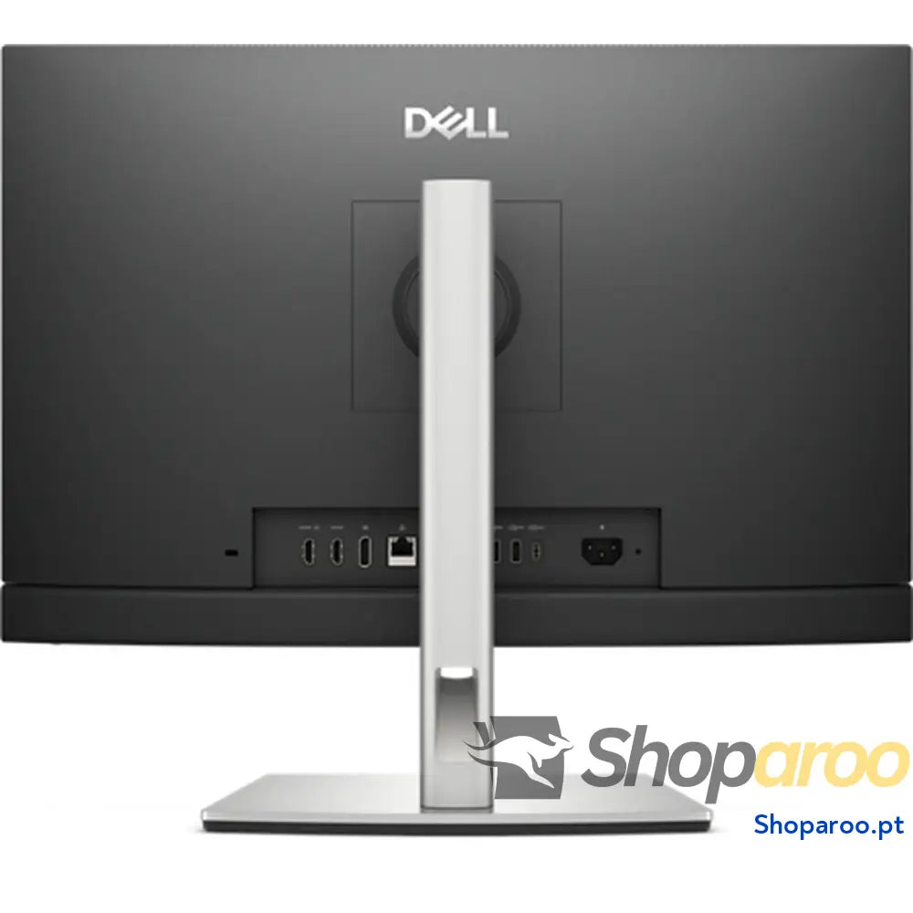 All in One Dell C8RHX 24" Ultra 7-265 16 GB RAM 512 GB SSD