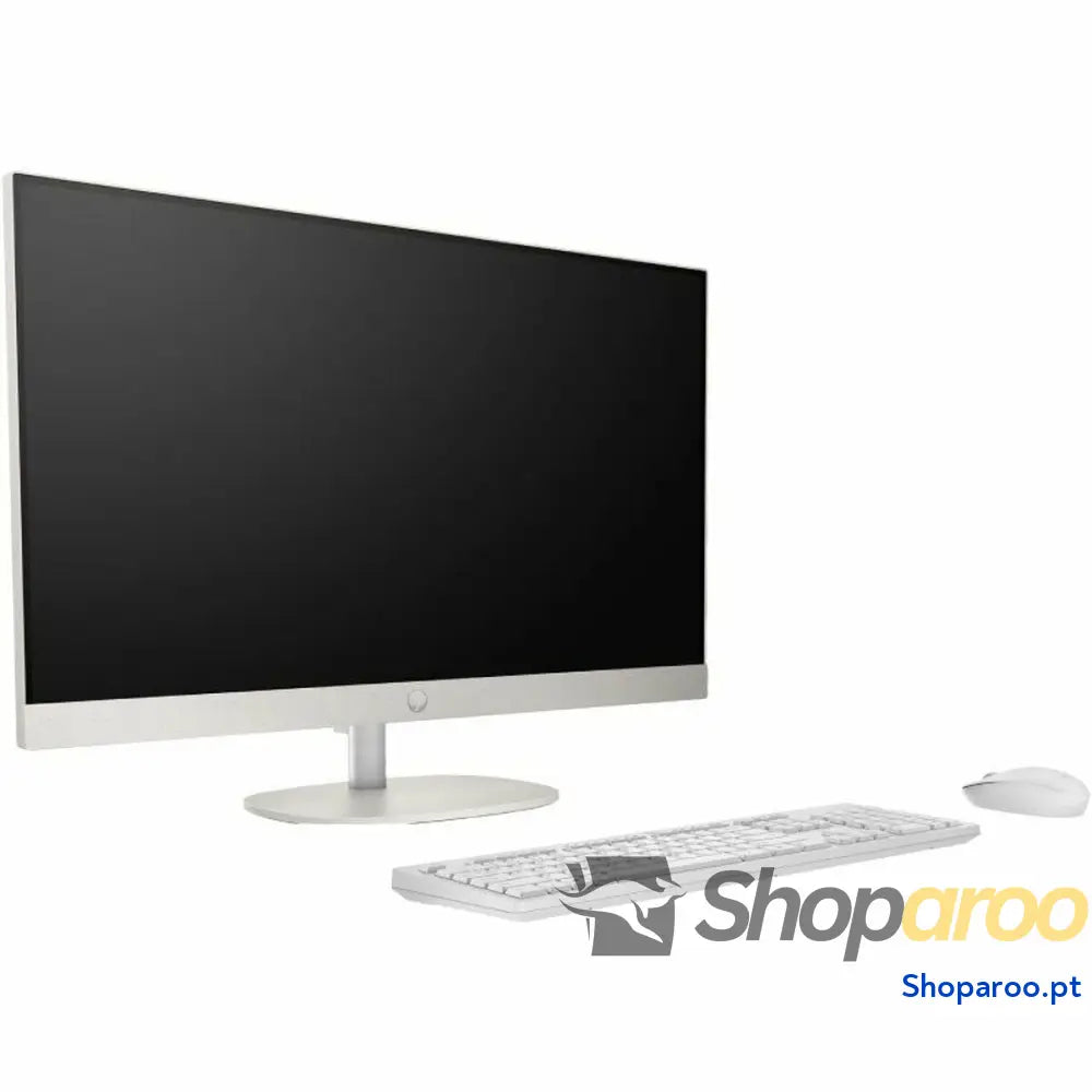 All in One HP 24-CR0121NS 24" Intel Core i5 16 GB RAM 512 GB SSD