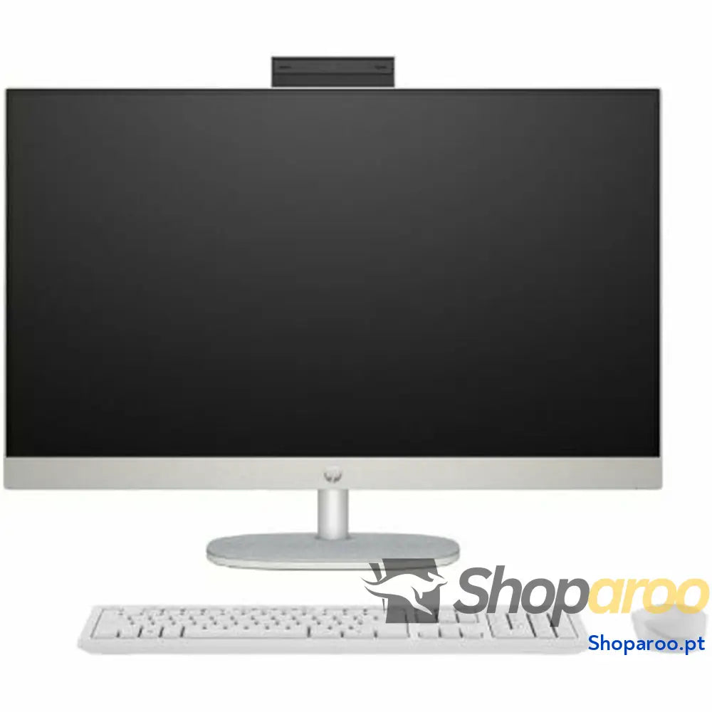 All in One HP B0FR3EA 27" Intel Core i7 16 GB RAM 1 TB SSD