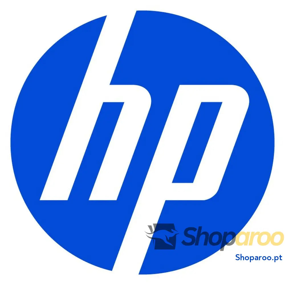 All in One HP B6YQ4ET 23,8" 16 GB RAM 512 GB SSD