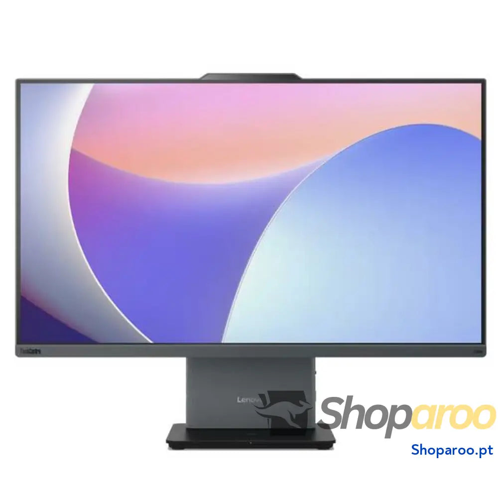 All in One Lenovo 12SB000HSP