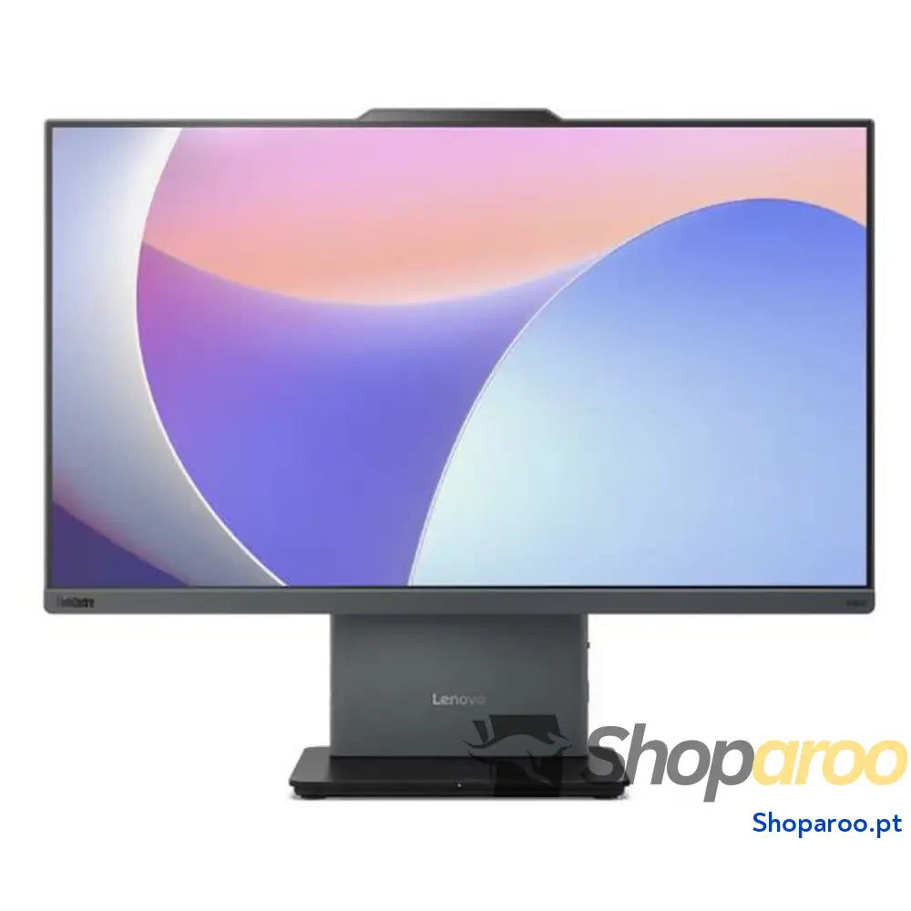 All in One Lenovo 12SD000ESP