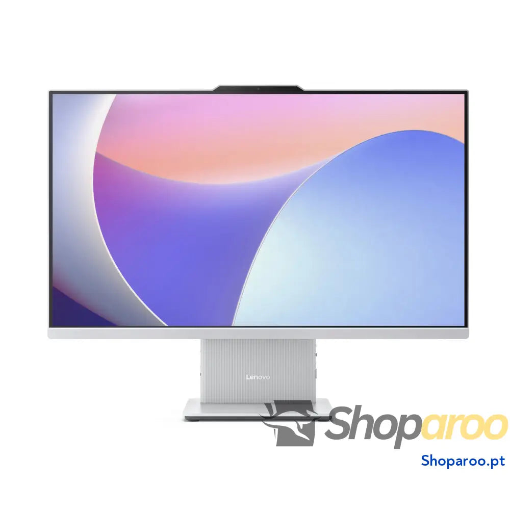 All in One Lenovo F0HM00J2SP