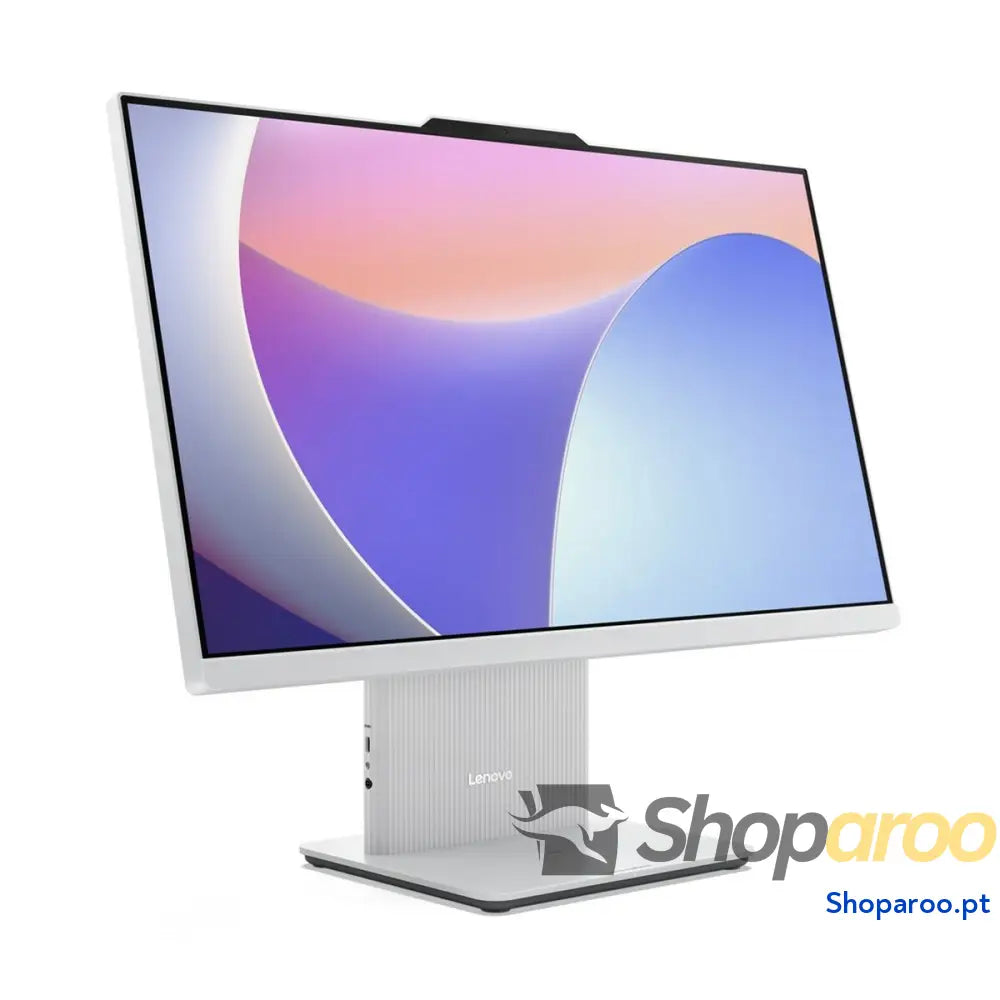 All in One Lenovo F0HN0038PB 23,8" intel core i5-13420h 16 GB RAM 512 GB SSD 1 TB SSD