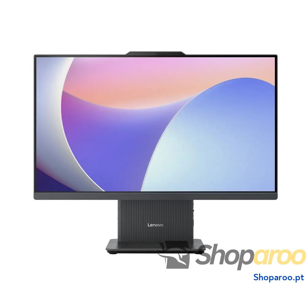 All in One Lenovo IdeaCentre AIO 24IRH9 23,8" Intel Core i3-1315U 8 GB RAM 512 GB SSD