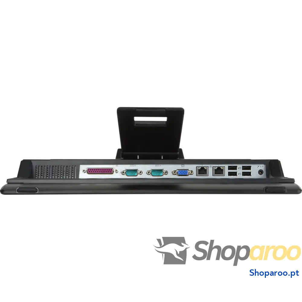 All in One MSI 00-A60211-007 4 GB 256 GB SSD 15,6" Intel Celeron N100 4 GB RAM