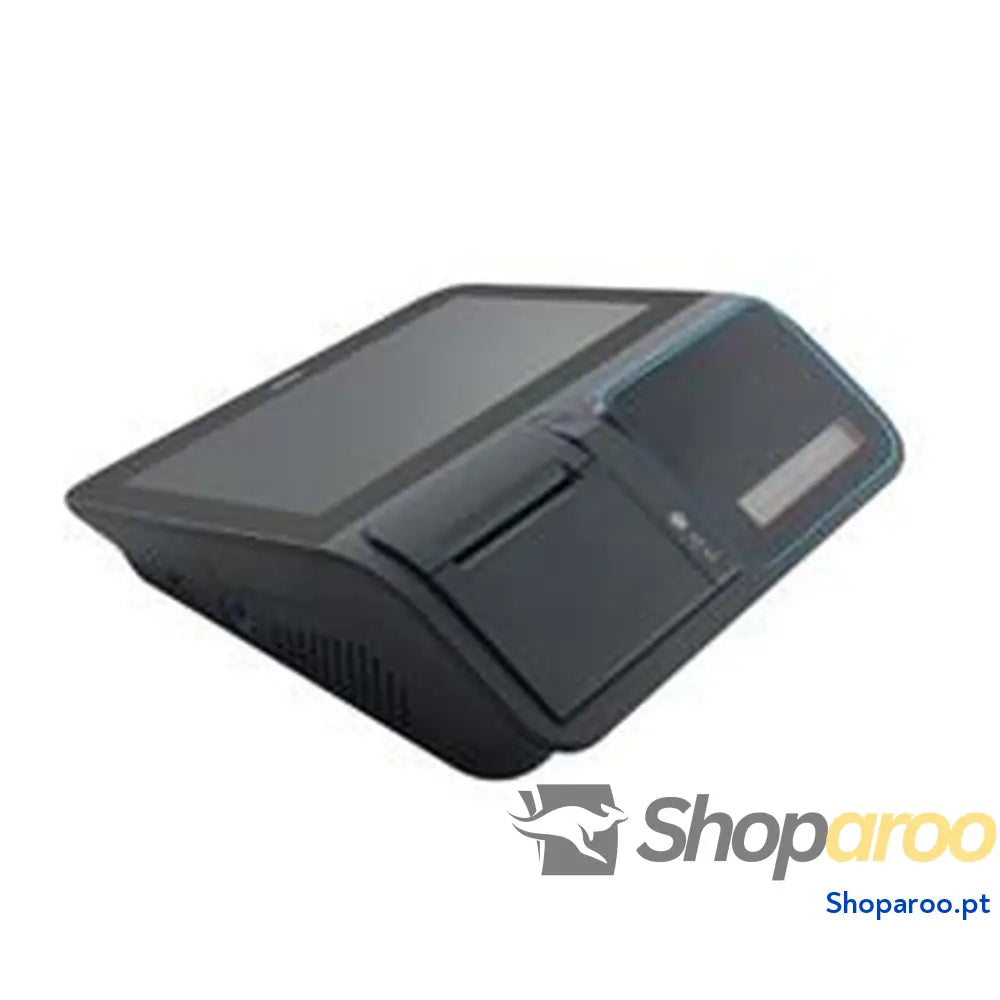 All in One Premier KT116C4128P80VFDW 11,6"