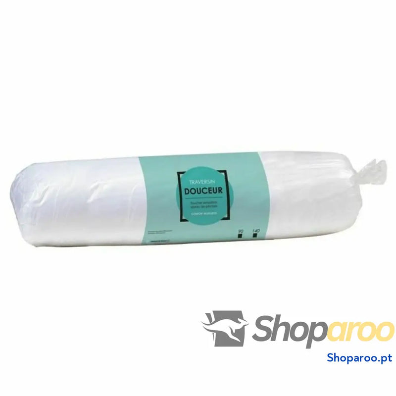 Almofada 140 cm