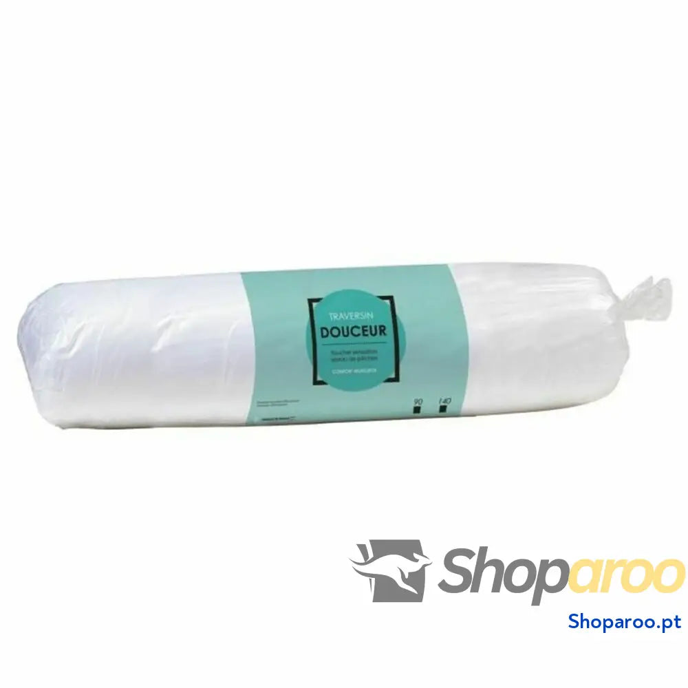 Almofada 90 cm