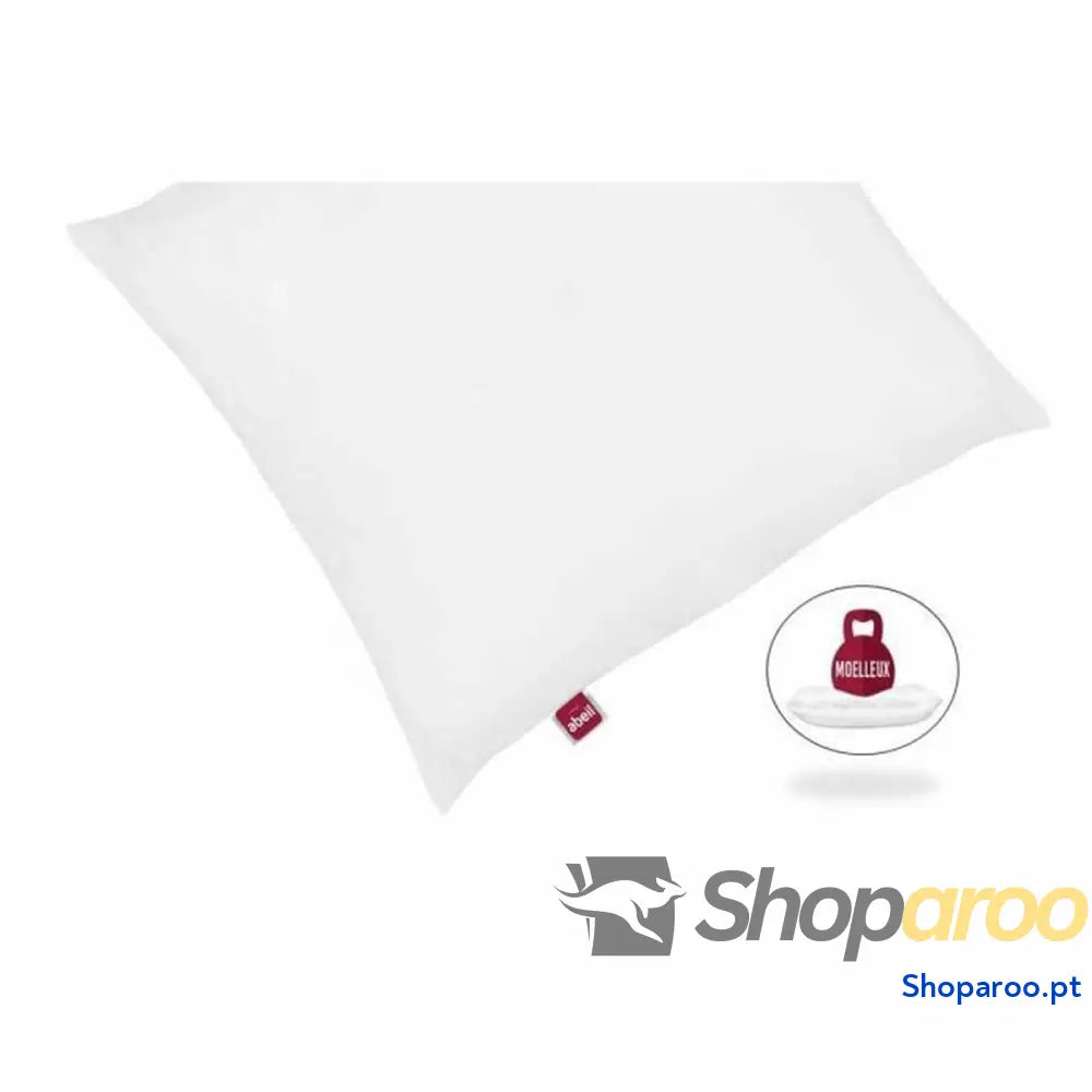Almofada Abeil 60 x 60 cm (2 Unidades)