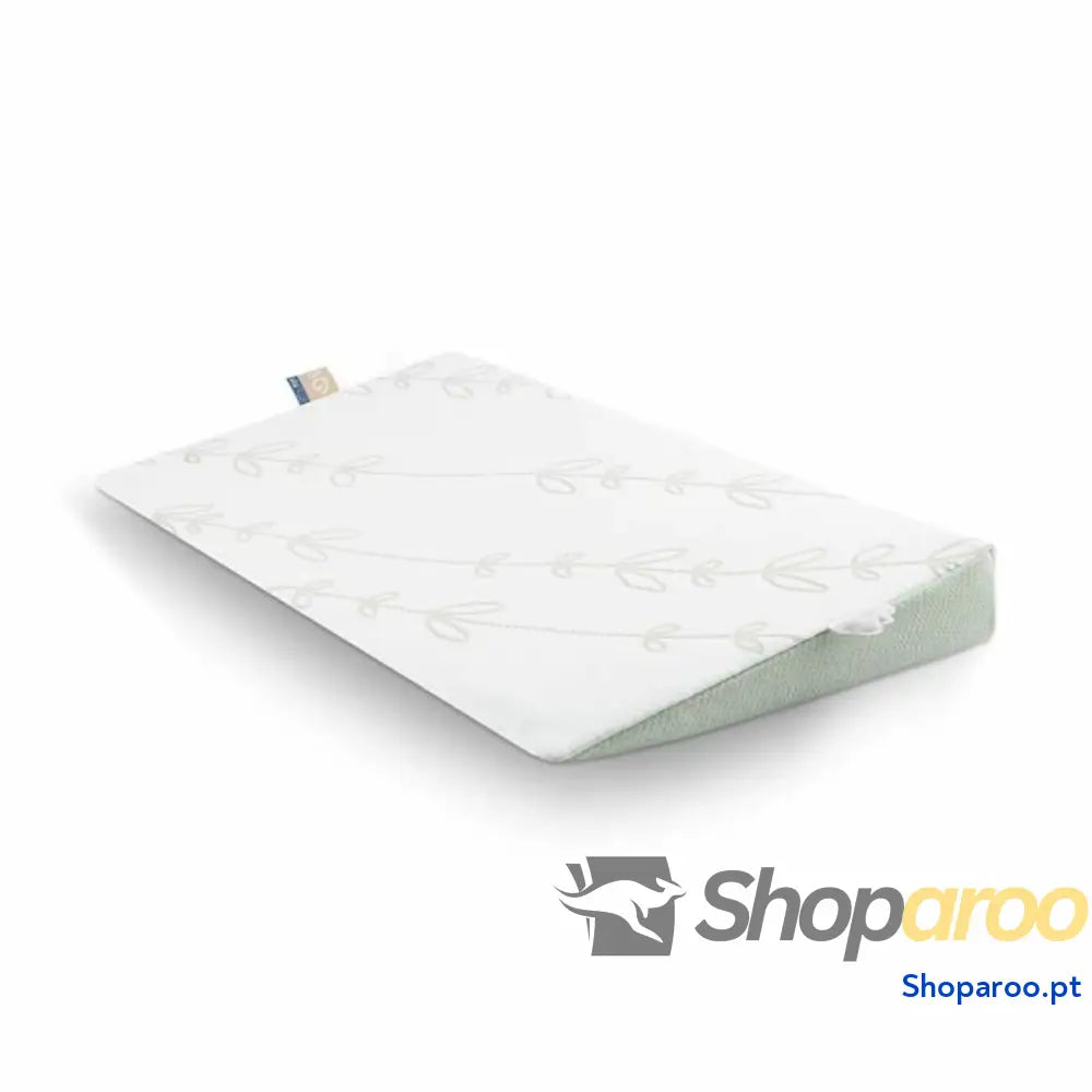 Almofada Babymoov A050014 60 x 120 cm