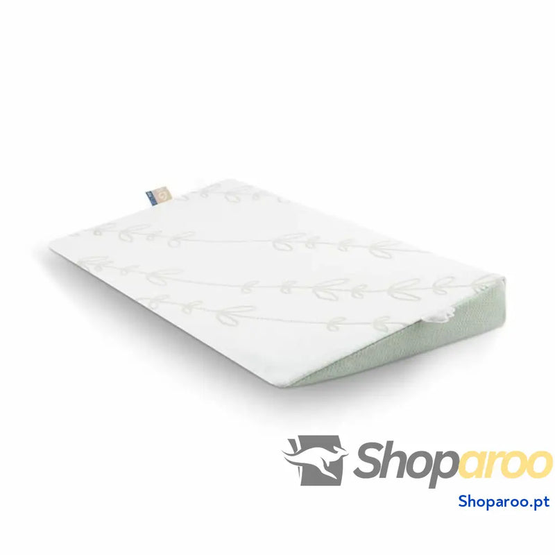 Almofada Babymoov A050014 60 x 120 cm