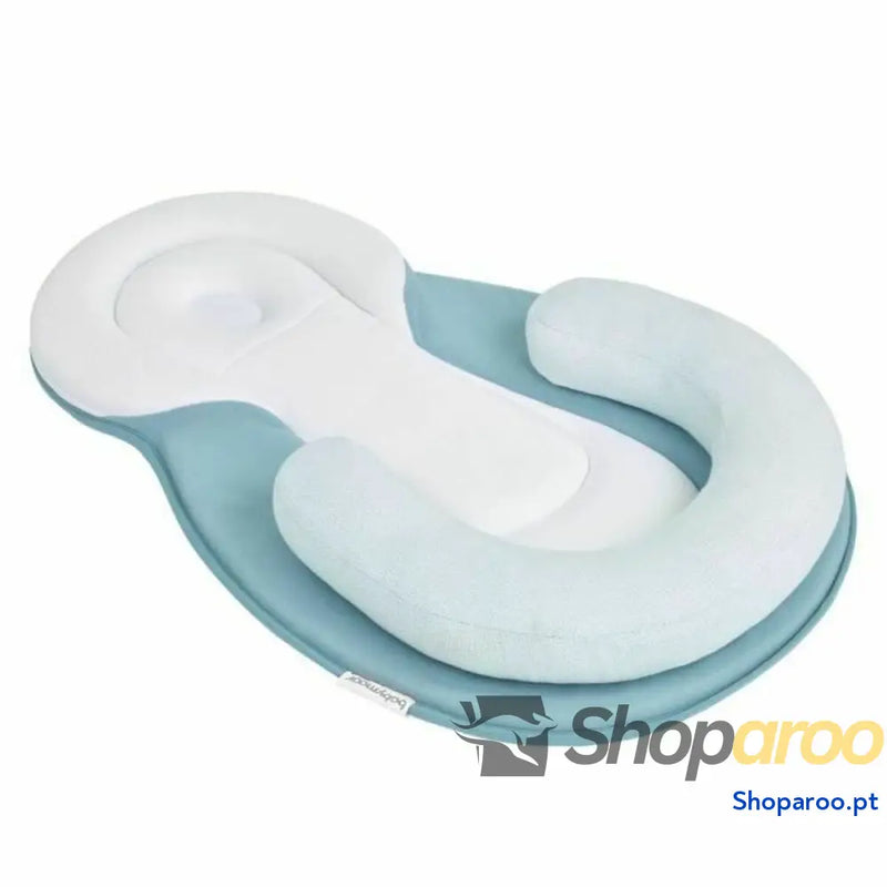 Almofada Babymoov Redutor Azul