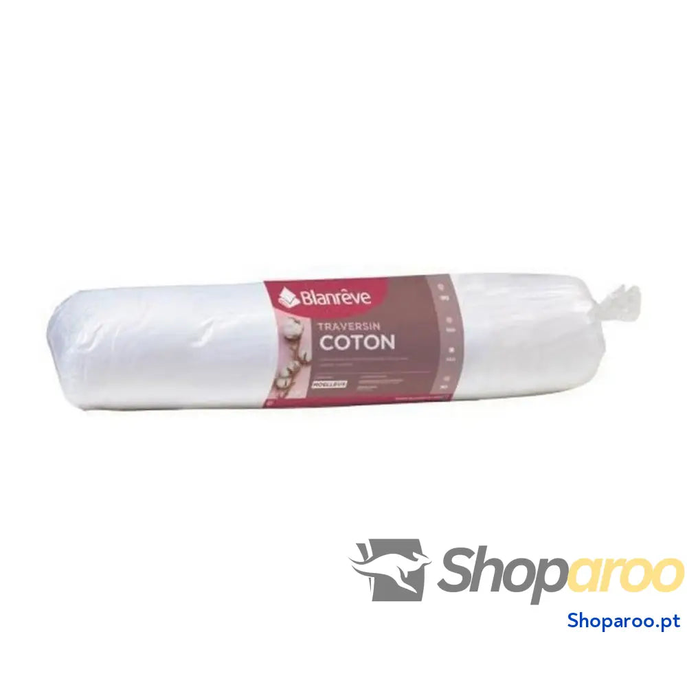 Almofada Blanreve Branco