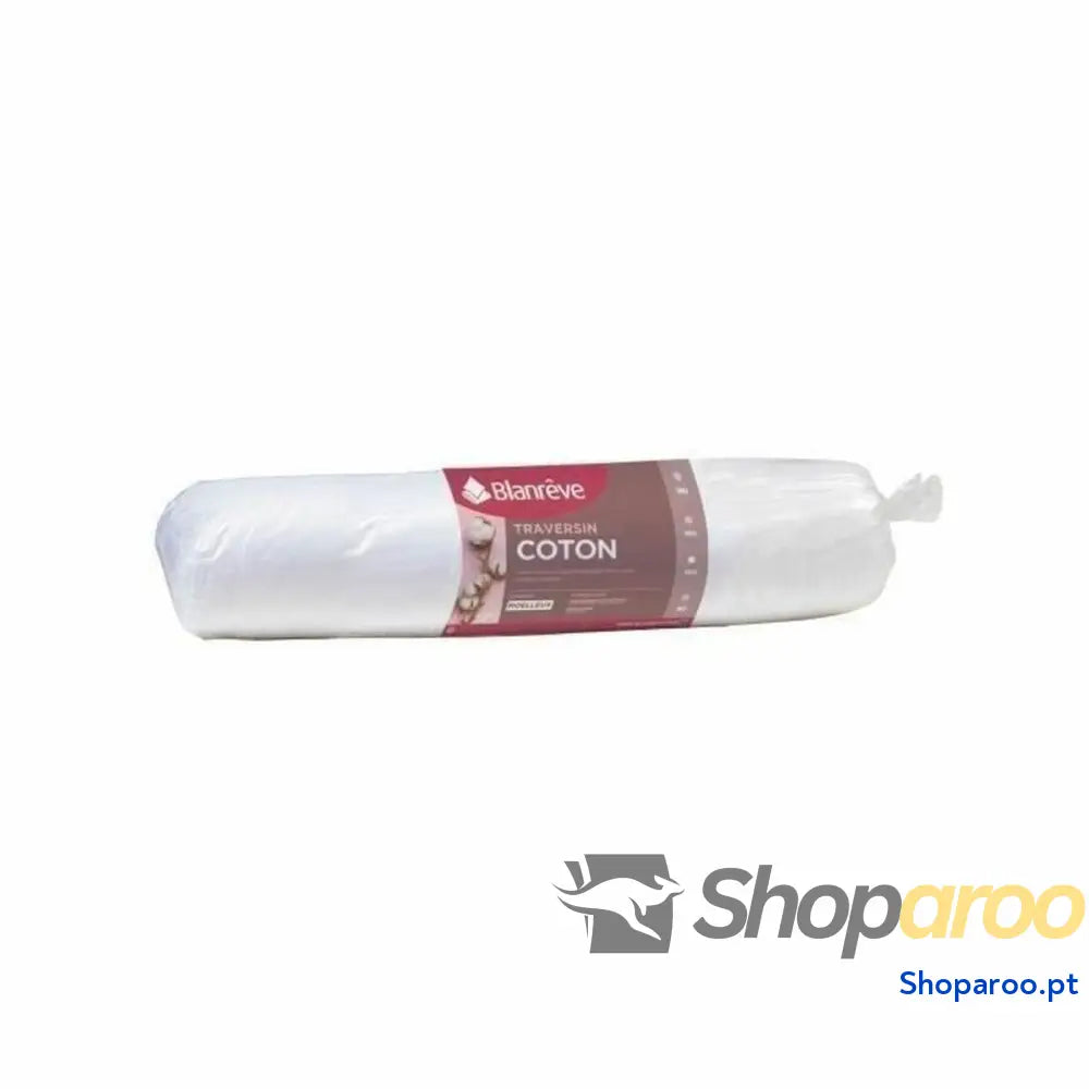 Almofada Blanreve Cilíndrico