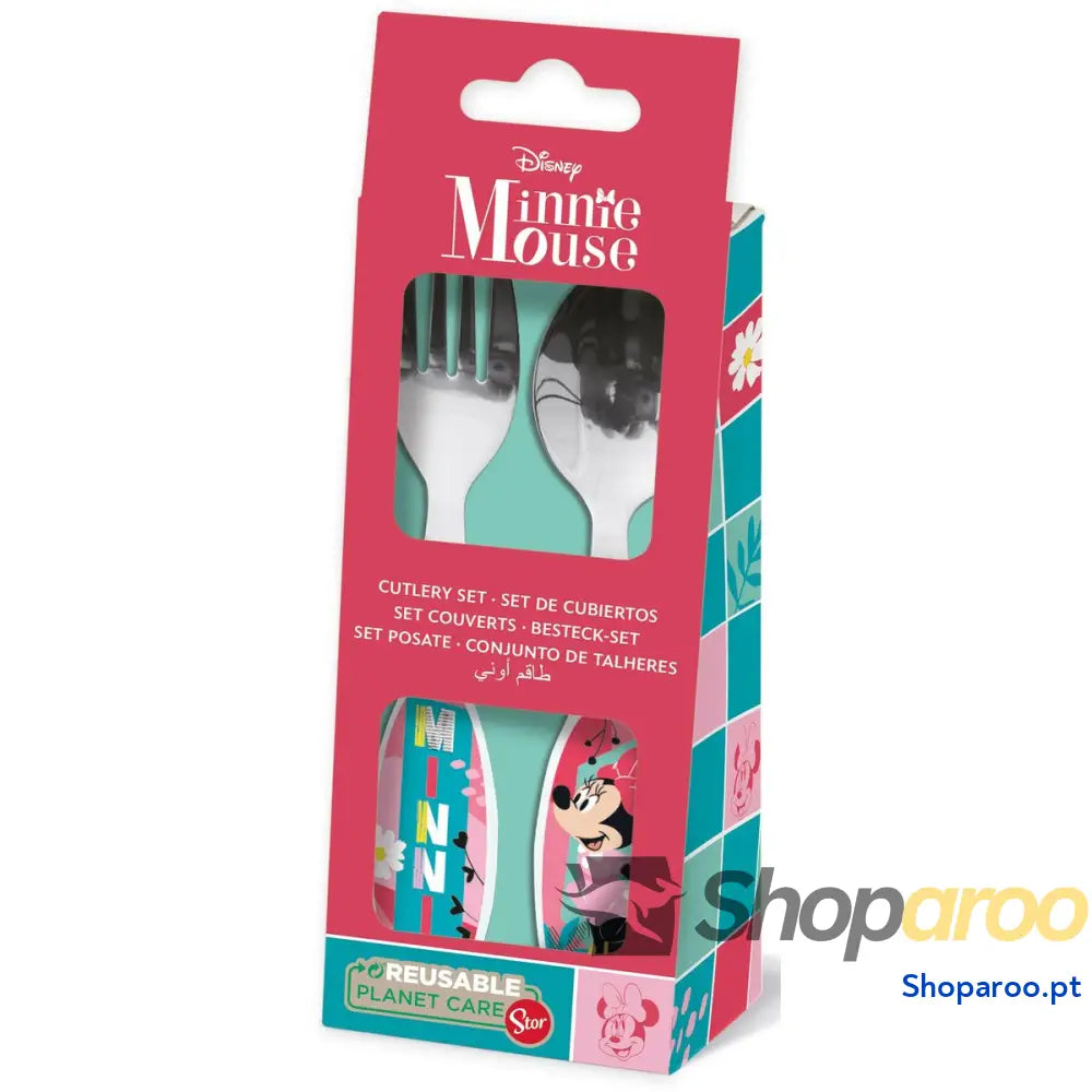 Almofada Cervical Kids Licensing CZ11405
