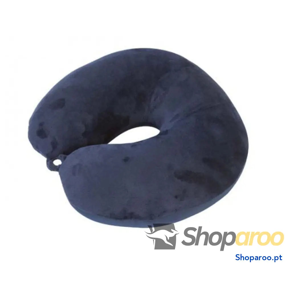 Almofada Cervical Redcliffs 28 x 28 x 9 cm