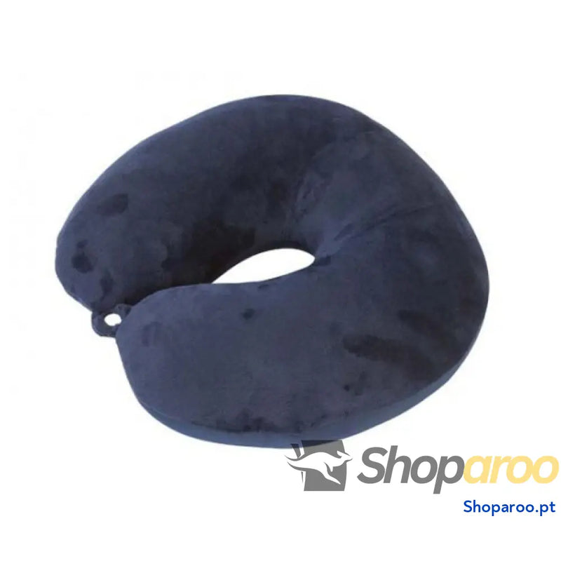 Almofada Cervical Redcliffs 28 x 28 x 9 cm