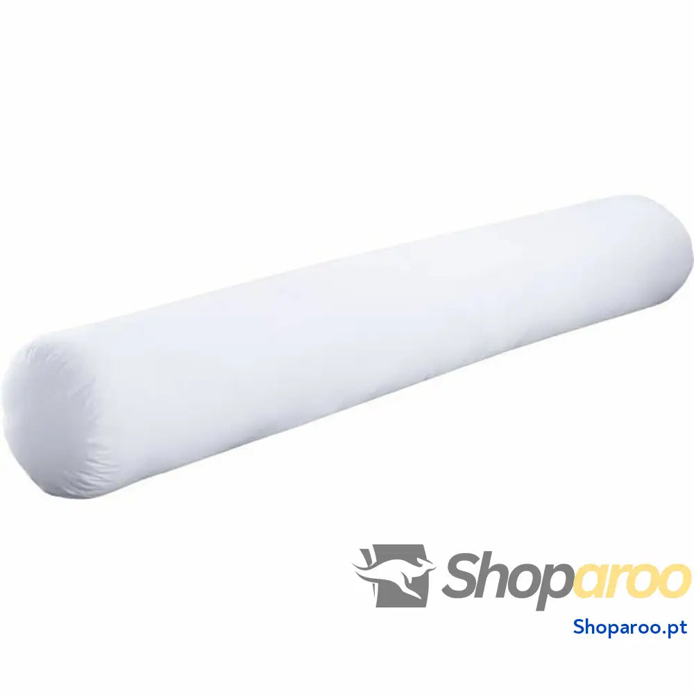 Almofada DODO Vancouver Branco 160 cm