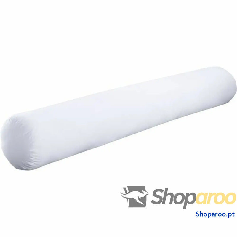 Almofada DODO Vancouver Branco 160 cm